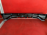 Oto Çıkma Parça / Toyota / Yaris / Arma & Yazı / Bagaj Arması / Çıkma Parça 