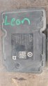 SEAT LEON 1K0907379BE ABS BEYNİ OTO FEDAİ