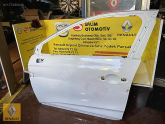 Oto Çıkma Parça / Renault / R 5 / Kaporta & Karoser / Sol Ön Kapı / Çıkma Parça 