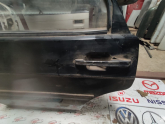 Oto Çıkma Parça / Lada / Samara / Kaporta & Karoser / Sol Arka Kapı / Çıkma Parça 