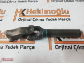Oto Çıkma Parça / Hyundai / Accent / Direksiyon / Direksiyon Mili / Çıkma Parça 