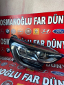 Oto Çıkma Parça / Renault / Megane / Far & Stop / Sağ Ön Far / Çıkma Parça 