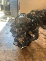 Oto Çıkma Parça / Ford / Tourneo Connect / Motor / Motor (komple) / Çıkma Parça 