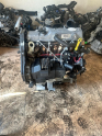 Oto Çıkma Parça / Ford / Tourneo Connect / Motor / Motor (komple) / Çıkma Parça 