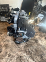 Oto Çıkma Parça / Ford / Tourneo Connect / Motor / Motor (komple) / Çıkma Parça 