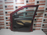 Oto Çıkma Parça / Tata / Indica / Oto Cam / Kapı Camları / Çıkma Parça 