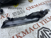 Oto Çıkma Parça / Porsche / 911 / Far & Stop / Gündüz Ledi / Çıkma Parça 