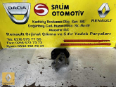 RENAULT CLIO 5 1.0 TCE MOTOR KULAĞI SÖKME HATASIZ VE DİĞER PARÇA