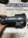 Oto Çıkma Parça / Volkswagen / Polo / Far & Stop / Far Anahtarı / Çıkma Parça 