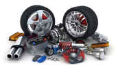 Oto Çıkma Parça / Volkswagen / Touareg / Alt Takım / Ön Dingil / Çıkma Parça 