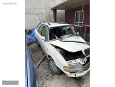 Oto Çıkma Parça / Skoda / Felicia / Kaporta & Karoser / Sol Ön Kapı / Çıkma Parça 
