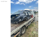 Oto Çıkma Parça / Opel / Insignia / Kaporta & Karoser / Kasa / Kupa / Çıkma Parça 