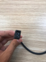 Oto Çıkma Parça / Hyundai / Accent / Motor / Vuruntu Sensörü / Sıfır Parça 