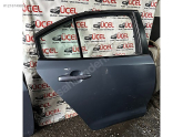 Oto Çıkma Parça / Toyota / Corolla / Kaporta & Karoser / Sağ Ön Kapı / Çıkma Parça 