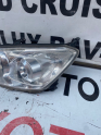 Oto Çıkma Parça / Toyota / RAV4 / Far & Stop / Sol Ön Far / Çıkma Parça 