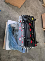 Oto Çıkma Parça / Hyundai / Accent / Motor / Motor (komple) / Çıkma Parça 