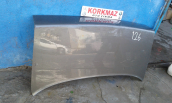 Oto Çıkma Parça / Mercedes / SL / Kaporta & Karoser / Bagaj Kapağı / Çıkma Parça 
