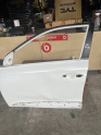 Oto Çıkma Parça / Hyundai / i20 / Kaporta & Karoser / Sol Ön Kapı / Çıkma Parça 