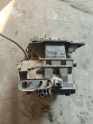 Oto Çıkma Parça / Opel / Vectra / Kalorifer / Kalorifer Kutusu / Çıkma Parça 