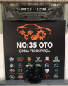 Oto Çıkma Parça / Audi / A4 / Jant & Lastik / Sac Jant / Çıkma Parça 