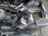 Oto Çıkma Parça / Seat / Leon / Oto Cam / Silecek Mekanizması / Çıkma Parça 