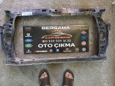 Oto Çıkma Parça / Hyundai / Accent / Kaporta & Karoser / Ön Panel / Çıkma Parça 