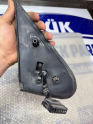 Oto Çıkma Parça / Peugeot / 306 / Ayna / Sol Dış Ayna / Çıkma Parça 