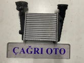 Oto Çıkma Parça / Volkswagen / Passat / Motor / Turbo Radyatörü / Sıfır Parça 