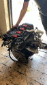Oto Çıkma Parça / Audi / A5 / Motor / Motor (komple) / Çıkma Parça 