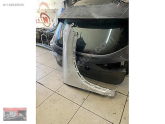 Oto Çıkma Parça / Chery / Omoda 5 / Kaporta & Karoser / Sol Ön Çamurluk / Çıkma Parça 
