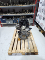 Oto Çıkma Parça / Citroen / C4 / Motor / Motor (komple) / Çıkma Parça 