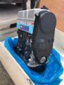 Oto Çıkma Parça / Chevrolet / Spark / Motor / Motor (komple) / Sıfır Parça 