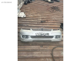 MERCEDES A160 W169 KASA ÖN TMPON DOLU HATASIZ 05305115921