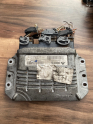 Renault Megane 1.6 Motor Beyni 21584029-7A ÇIKMA