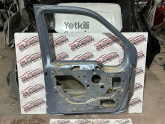 Oto Çıkma Parça / Ford / Tourneo Connect / Kaporta & Karoser / Sol Ön Kapı / Çıkma Parça 