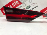 BMW F40 SOL BAGAJ İÇ STOP 647753 ORJİNAL