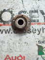 Oto Çıkma Parça / Volkswagen / Passat / Alt Takım / Porya / Çıkma Parça 