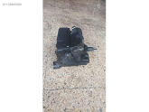 Oto Çıkma Parça / Renault / Kangoo / Filtre / Hava Filtresi Kutusu / Çıkma Parça 