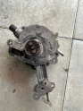 Oto Çıkma Parça / Volkswagen / Passat / Fren / Vakum Pompası / Çıkma Parça 