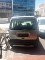 Oto Çıkma Parça / Peugeot / Partner / Kaporta & Karoser / Sağ Yan Panel / Çıkma Parça 