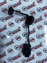 Oto Çıkma Parça / Seat / Altea / Yakıt / Yakıt Beyni / Sıfır Parça 