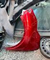 RENAULT CAPTUR SOL ÇAMURLUK ORJİNAL EYUPCAN OTO'DA
