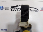Oto Çıkma Parça / Peugeot / 2008 / Oto Cam / Cam Motoru / Çıkma Parça 