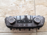 Oto Çıkma Parça / Opel / Insignia / Klima / Kontrol Paneli / Çıkma Parça 