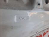 Oto Çıkma Parça / Toyota / Auris / Kaporta & Karoser / Kaput / Çıkma Parça 