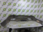 Oto Çıkma Parça / Mercedes / C Serisi / Tampon / Arka Tampon / Çıkma Parça 