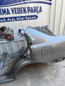 Oto Çıkma Parça / Honda / Civic / Kaporta & Karoser / Arka Çamurluk / Çıkma Parça 