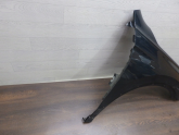 Oto Çıkma Parça / Seat / Tarraco / Kaporta & Karoser / Sağ Ön Çamurluk / Çıkma Parça 
