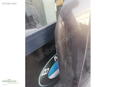 Oto Çıkma Parça / Audi / A4 / Kaporta & Karoser / Kaput / Çıkma Parça 