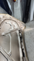Oto Çıkma Parça / Seat / Toledo / Kaporta & Karoser / Kaput / Çıkma Parça 